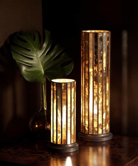 floss lights|Decorative Modern Lighting for Contemporary Spaces。